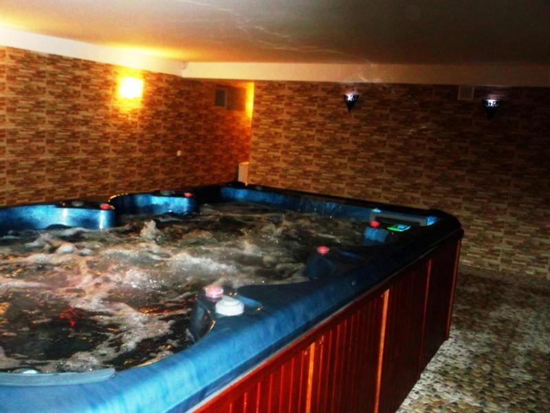 Marijonu Apartments Panevezys Luaran gambar