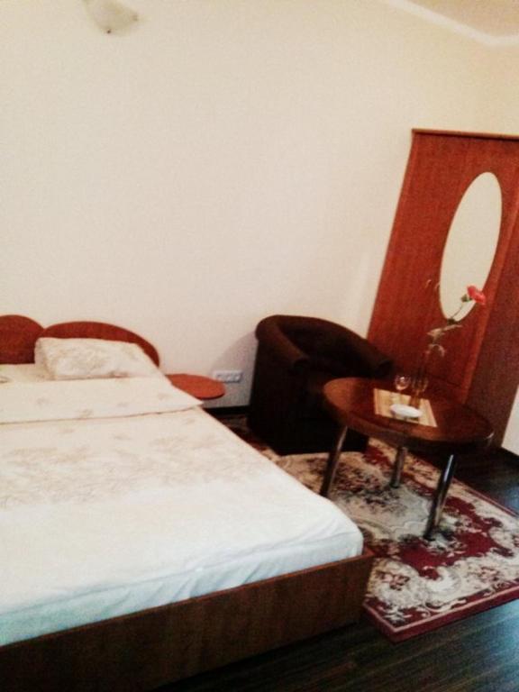 Marijonu Apartments Panevezys Bilik gambar